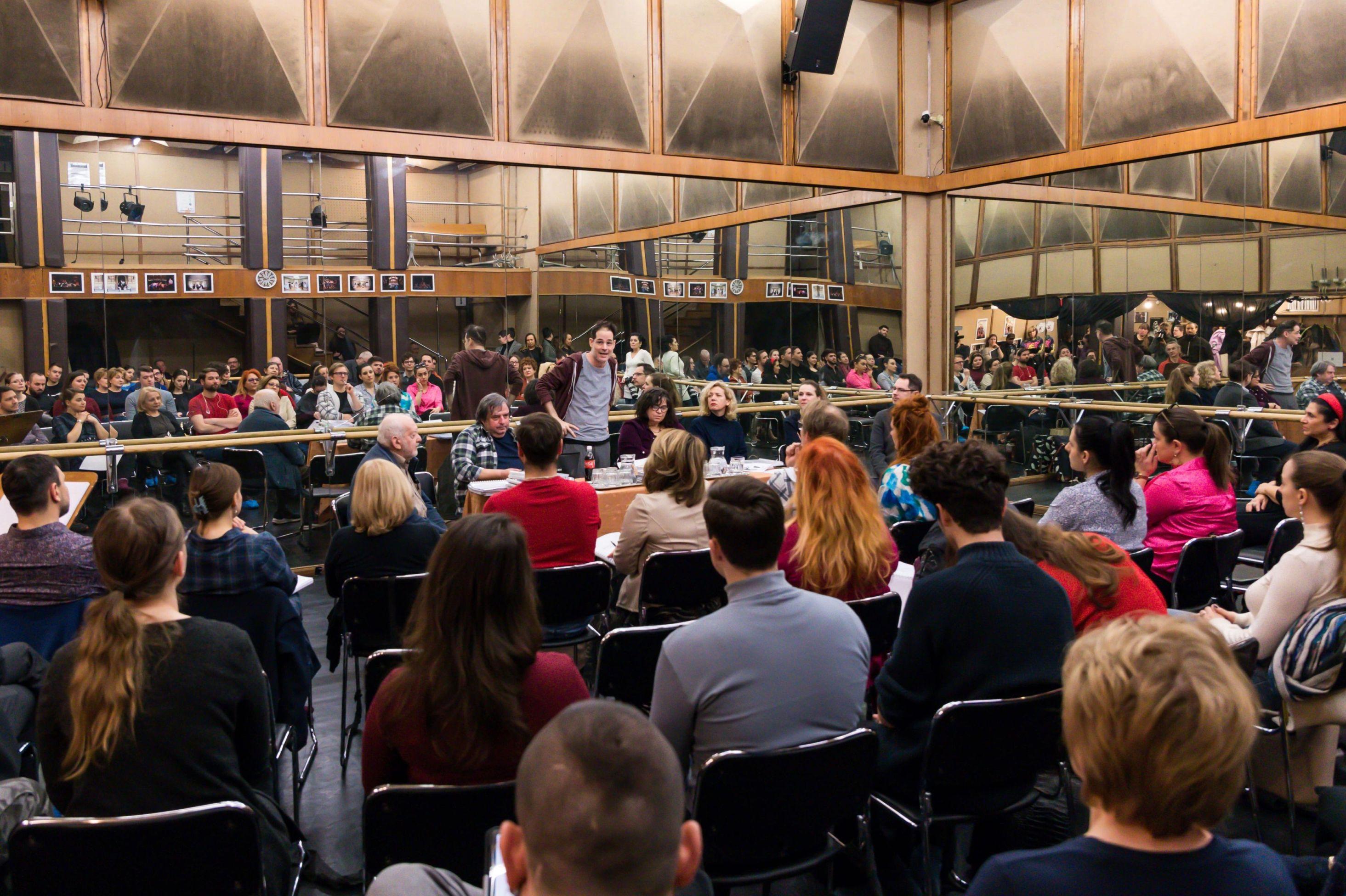 Marica grófnő Szegeden 1 Marica grófnő Szegeden 1