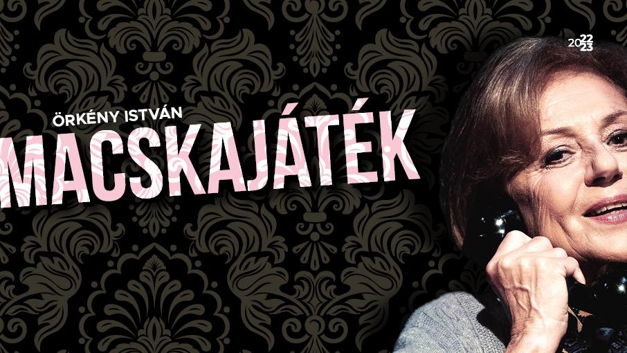 Elmarad! hír képe