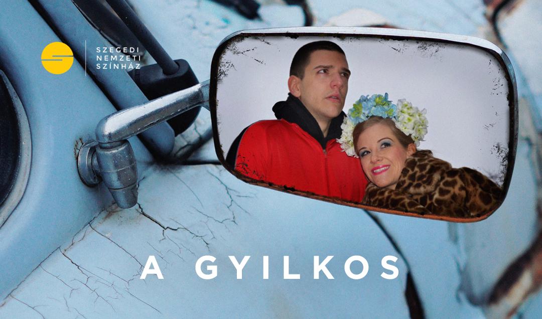 Közönségtalálkozó… hír képe