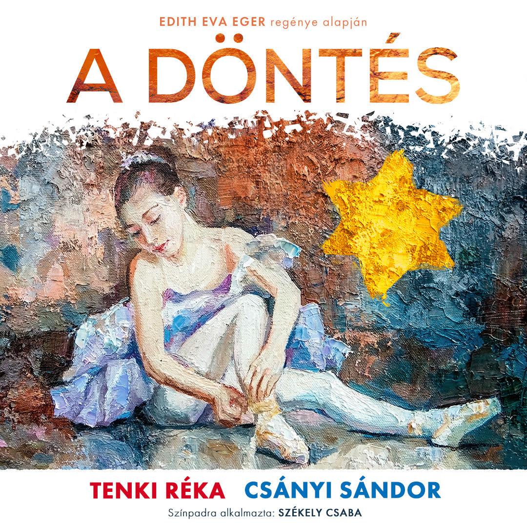 A döntés 1