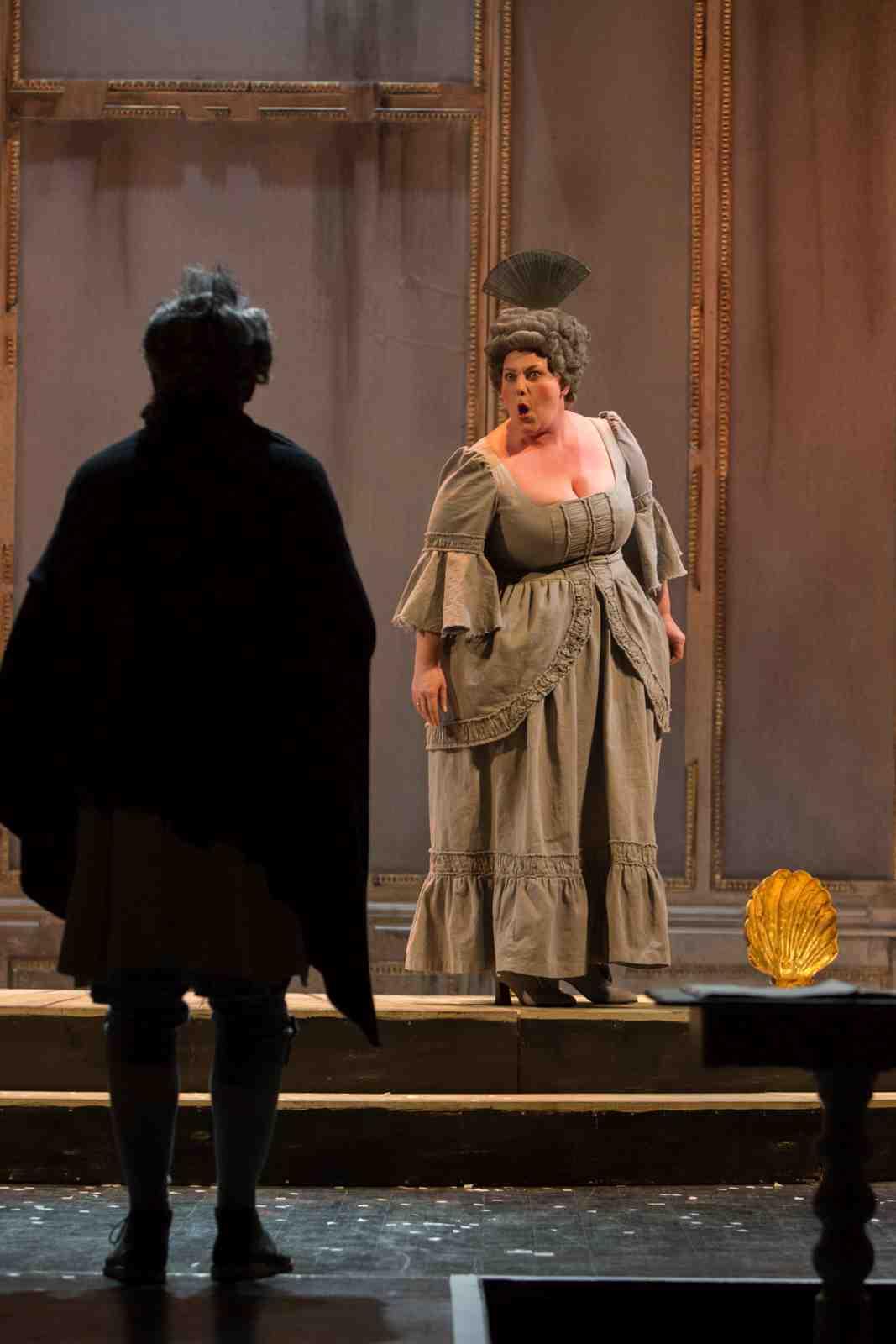 Amadeus 2