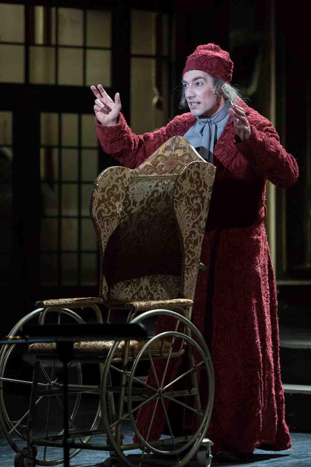 Amadeus fotógaléria képe 4