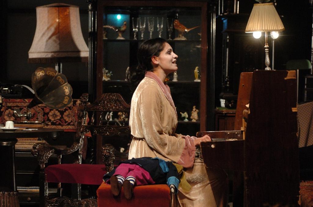 ÉDES ANNA fotógaléria képe 4