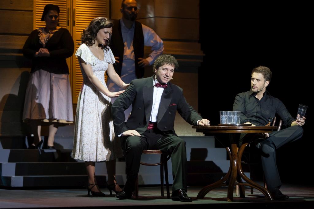 Evita 3