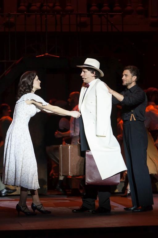 Evita 4