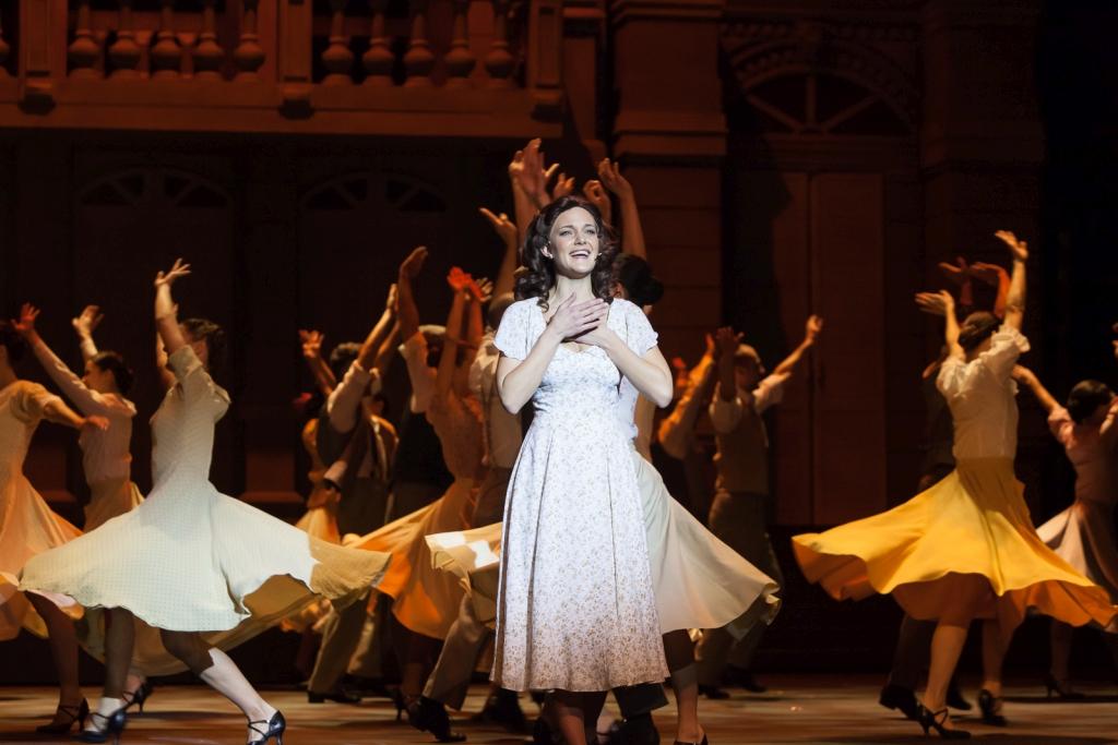 Evita fotógaléria képe 4