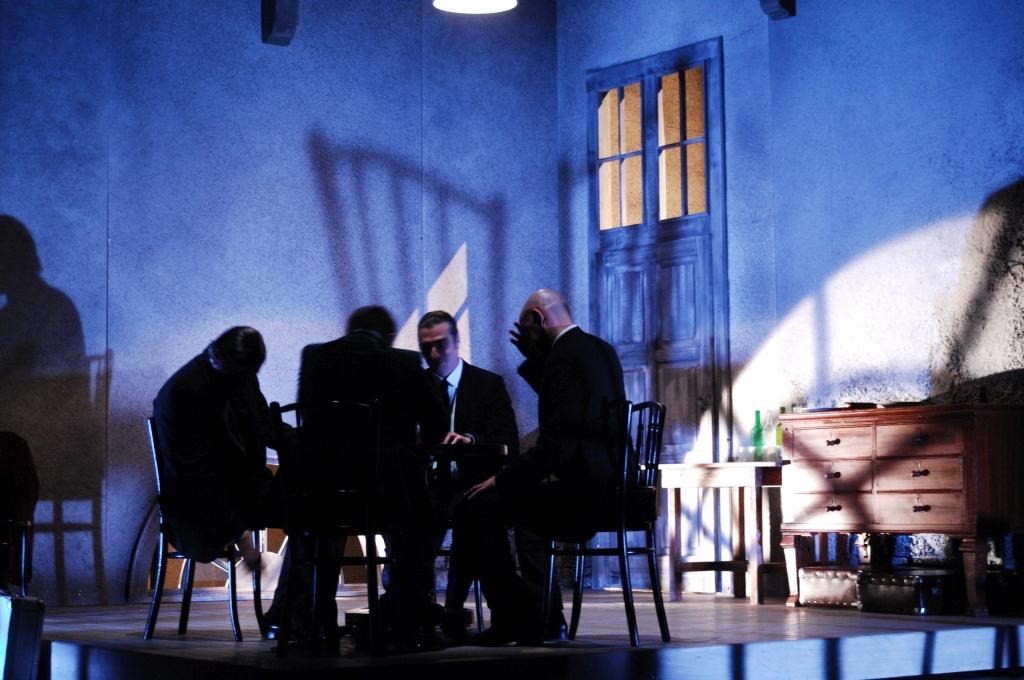 Játékosok fotógaléria képe 4