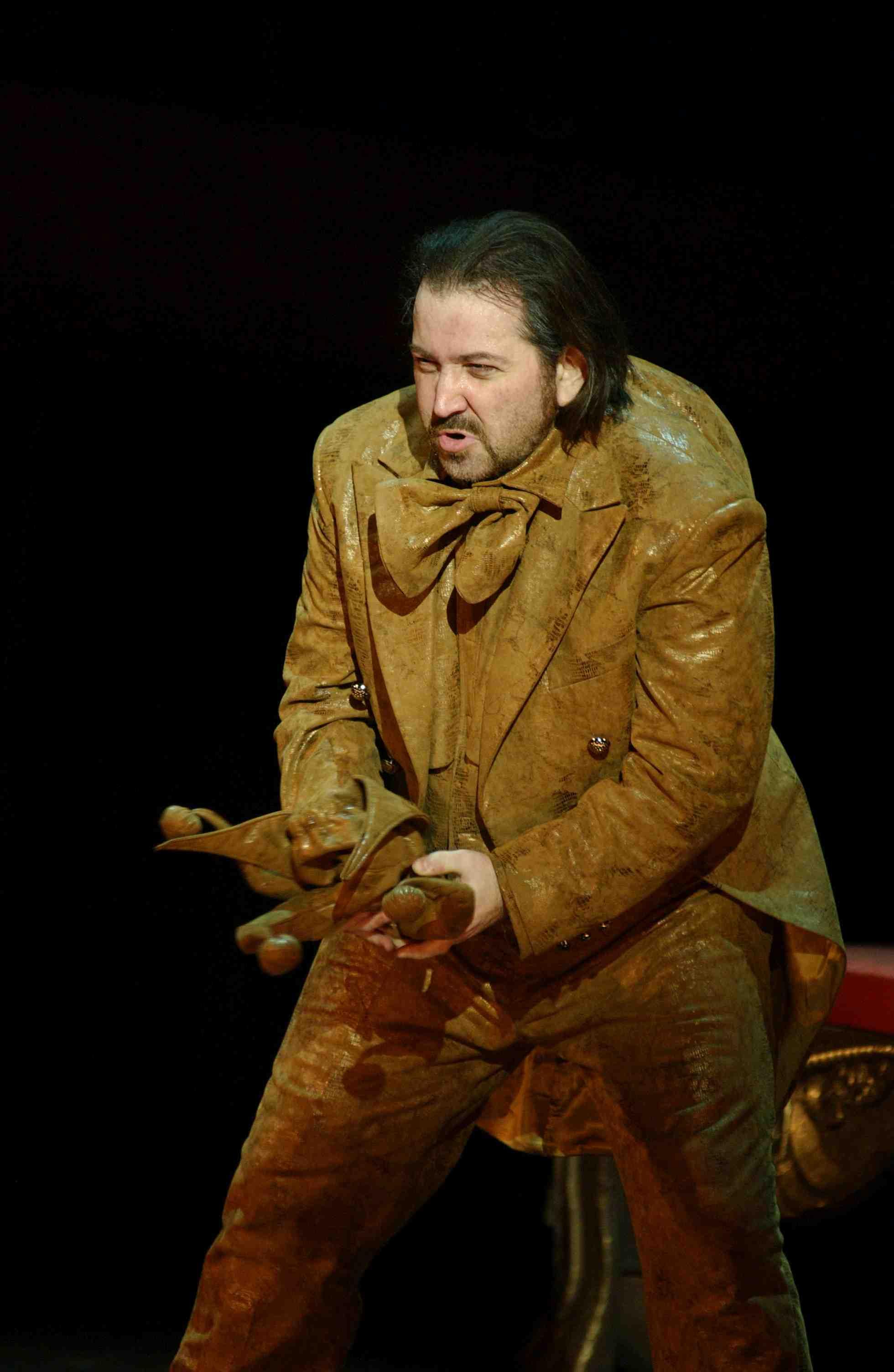 Rigoletto 3