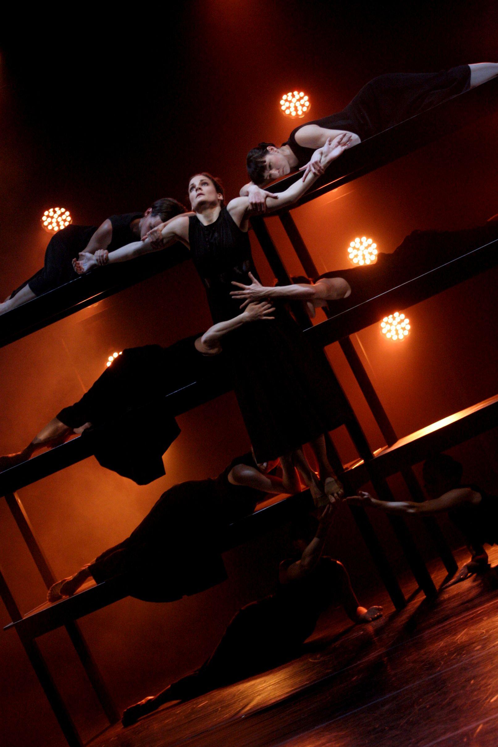 Stabat Mater 3