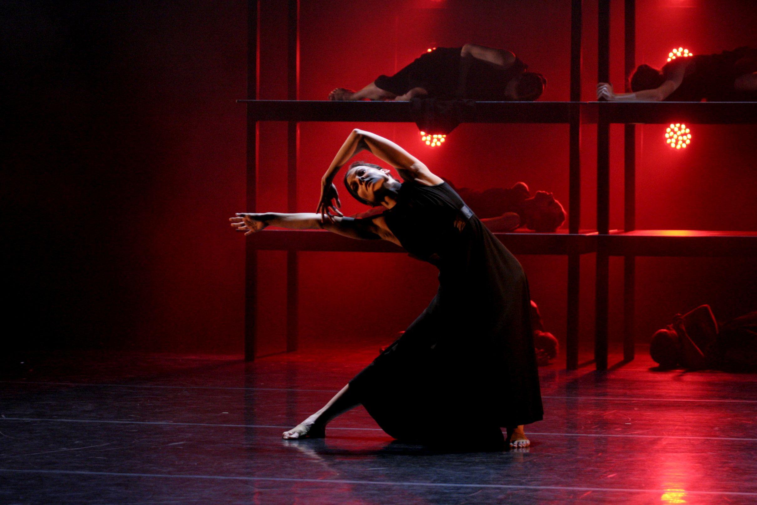 Stabat Mater 2
