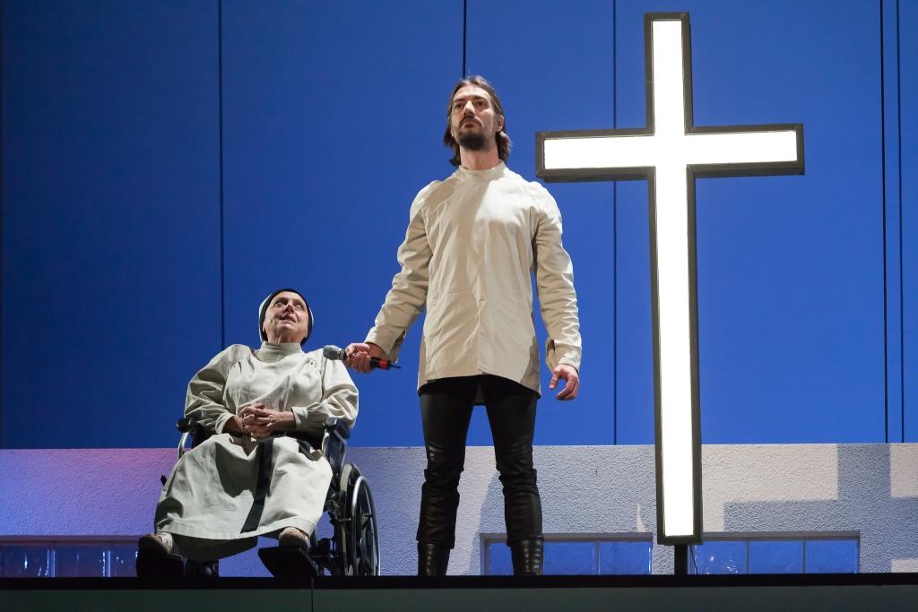 Tartuffe 2