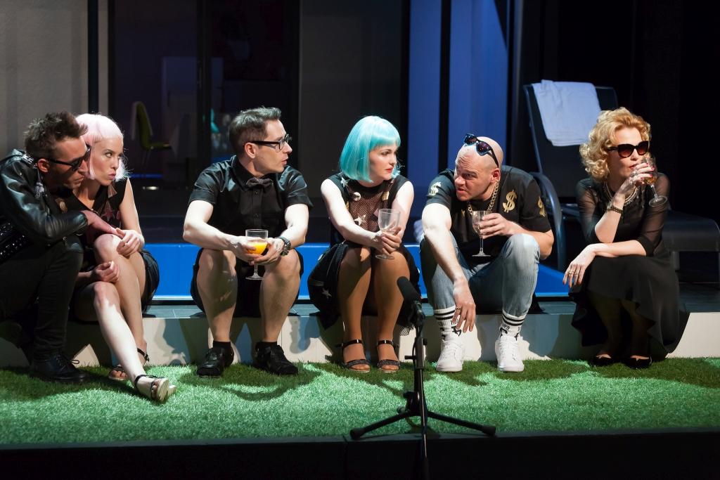 Tartuffe 3