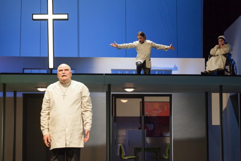 Tartuffe 4