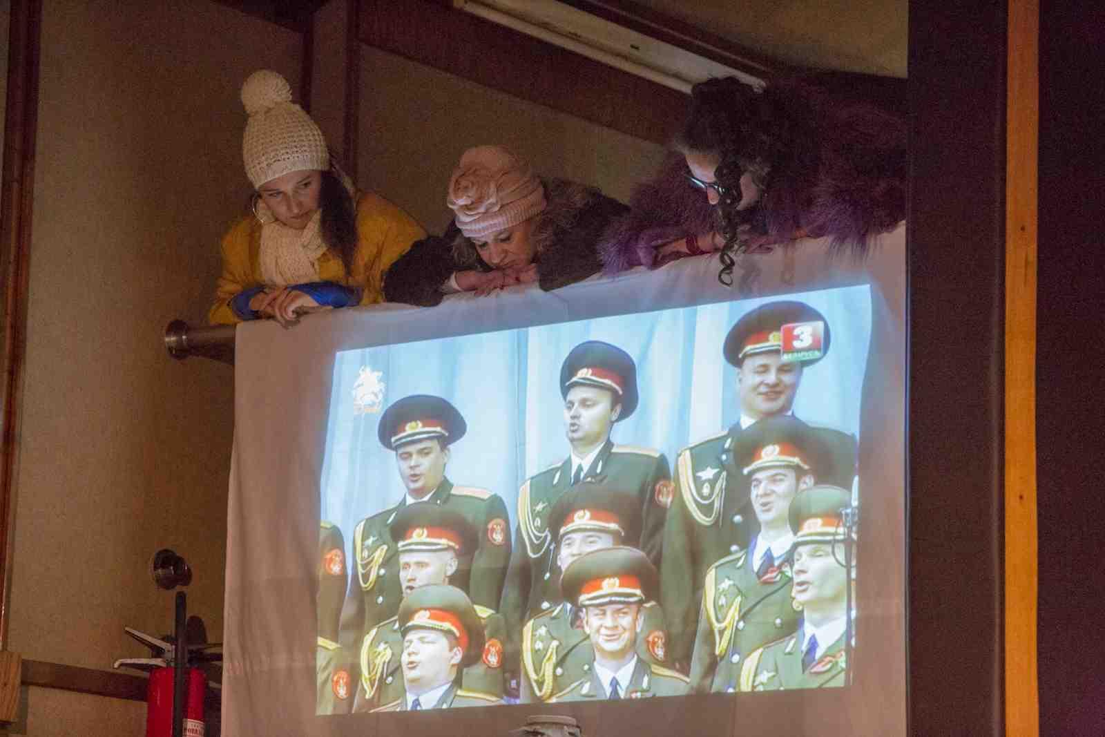 Tél fotógaléria képe 4