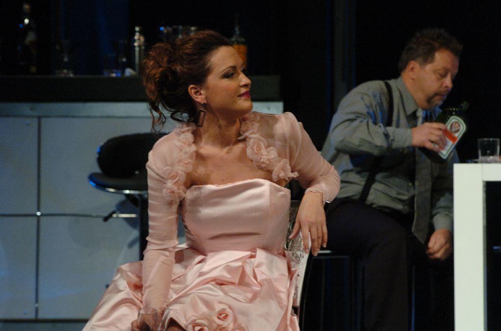 Traviata 1