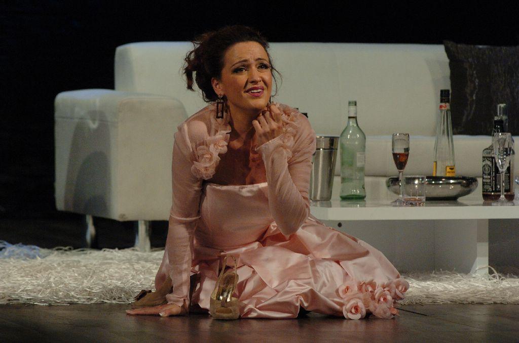 Traviata 3