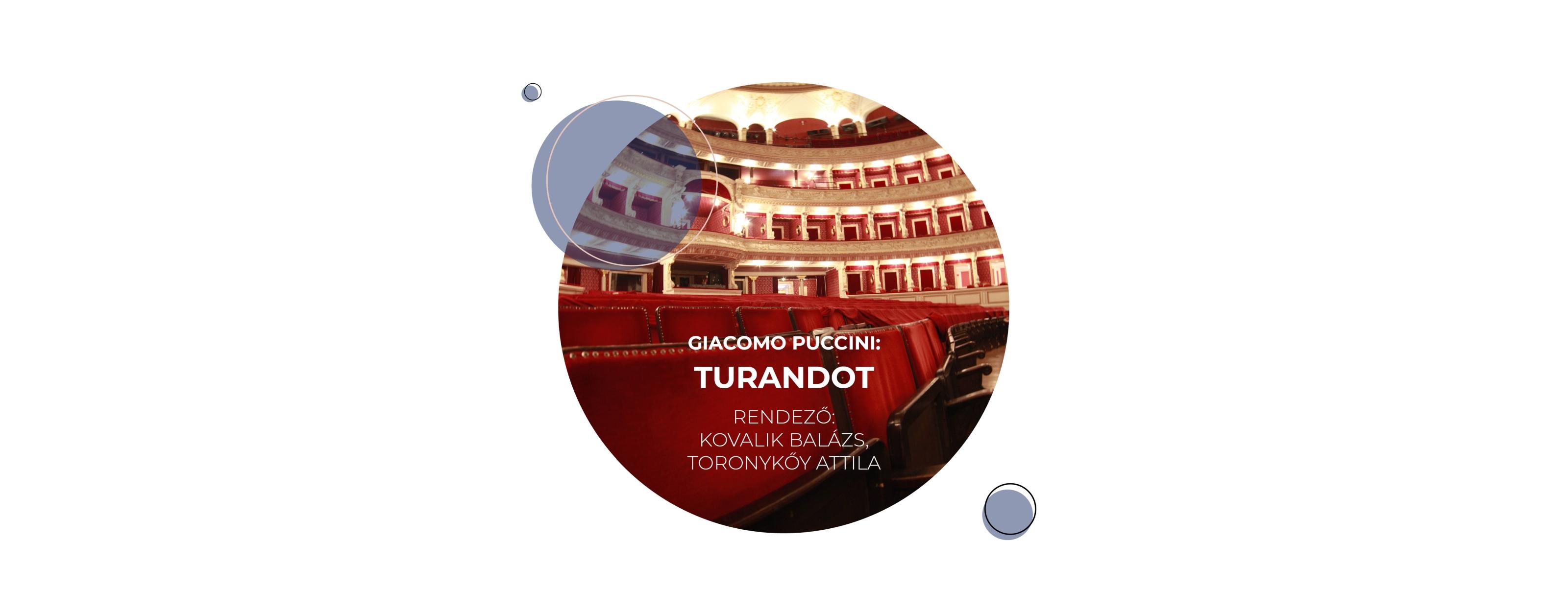 Turandot