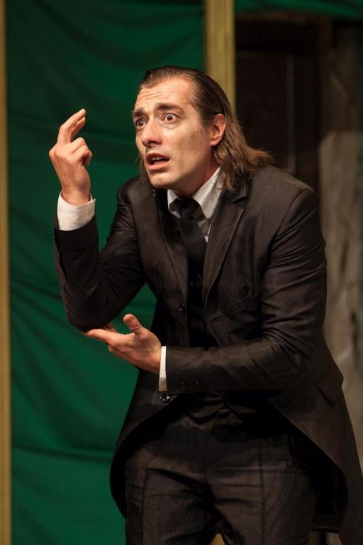 Volpone fotógaléria képe 4