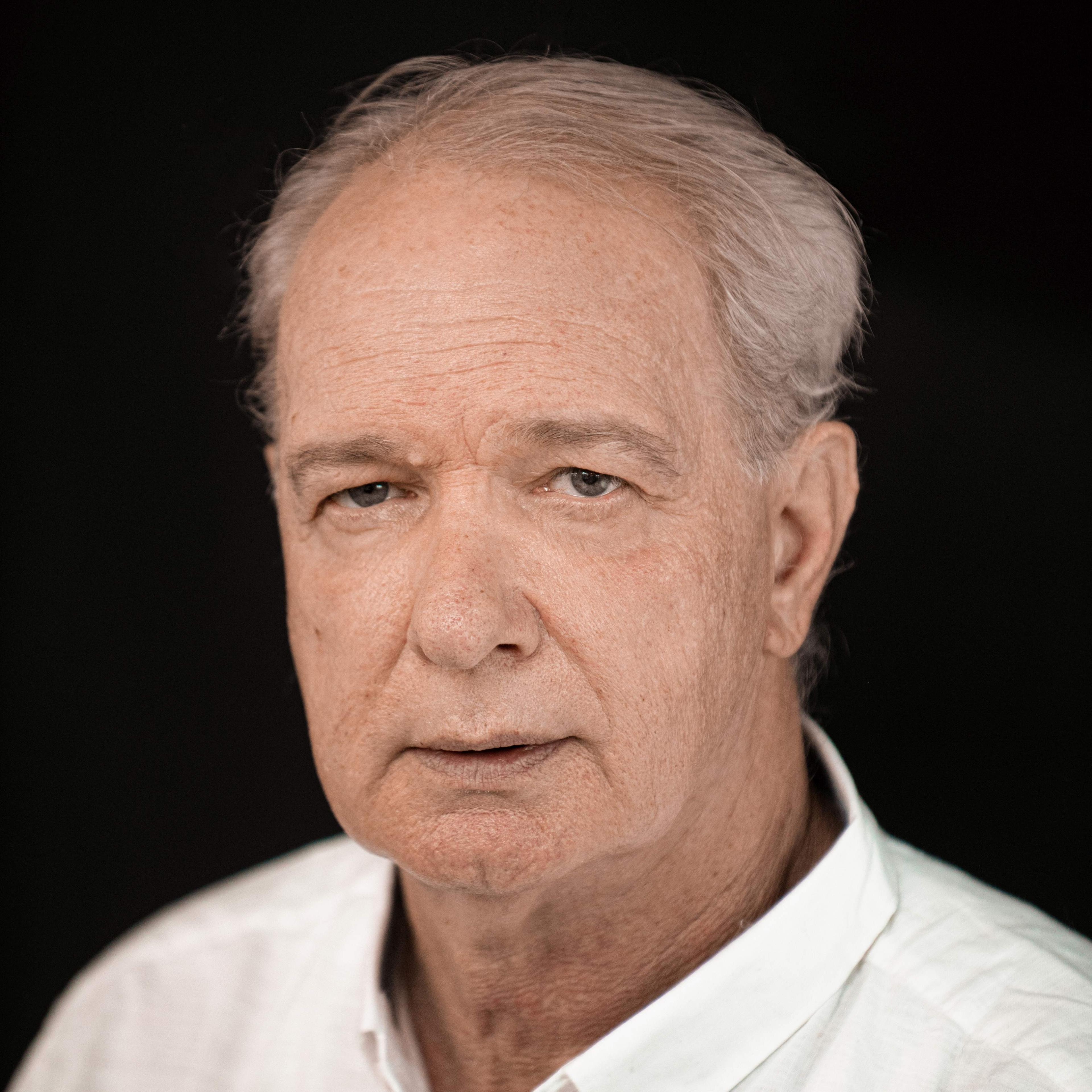 Jakab Tamás