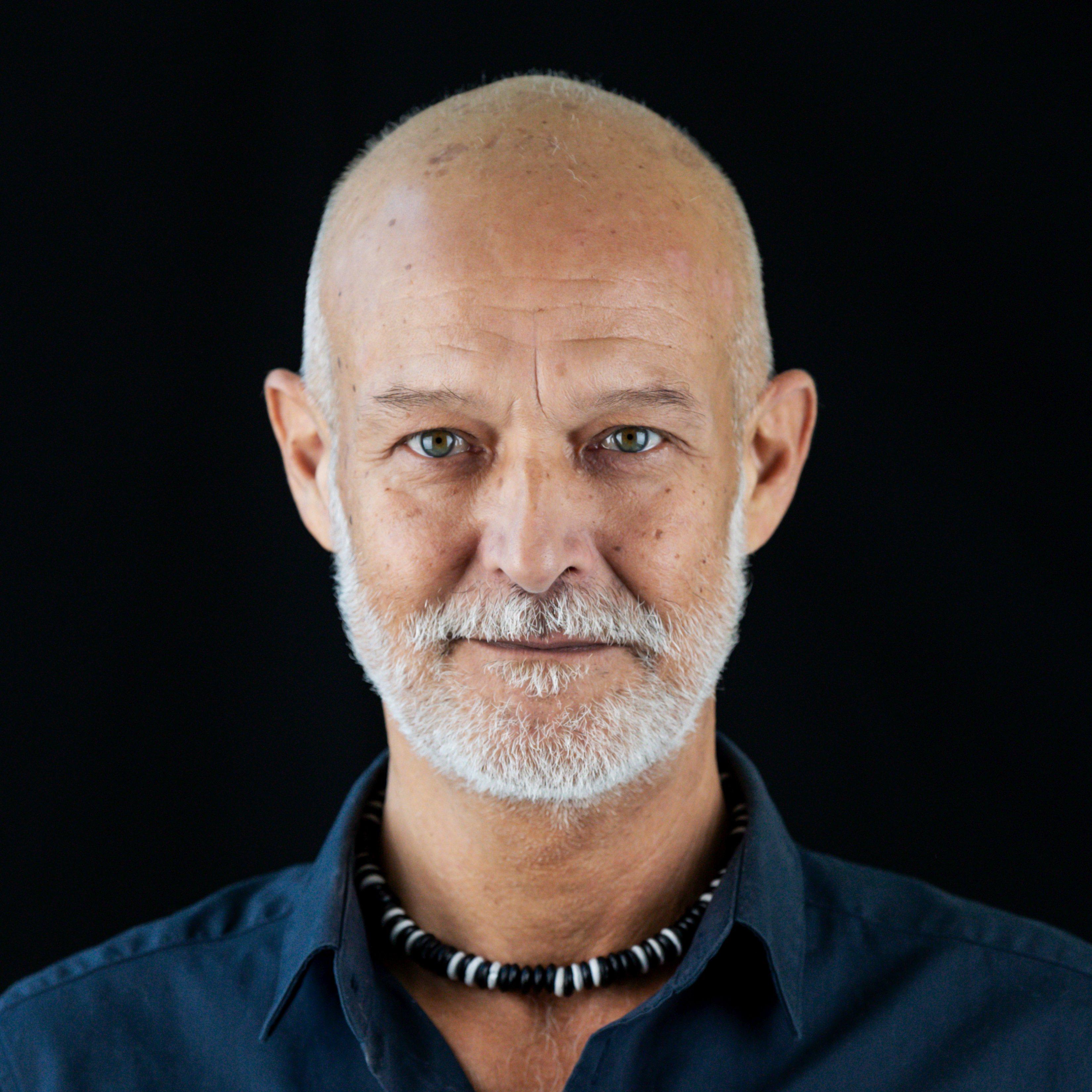 Ottlik Ádám