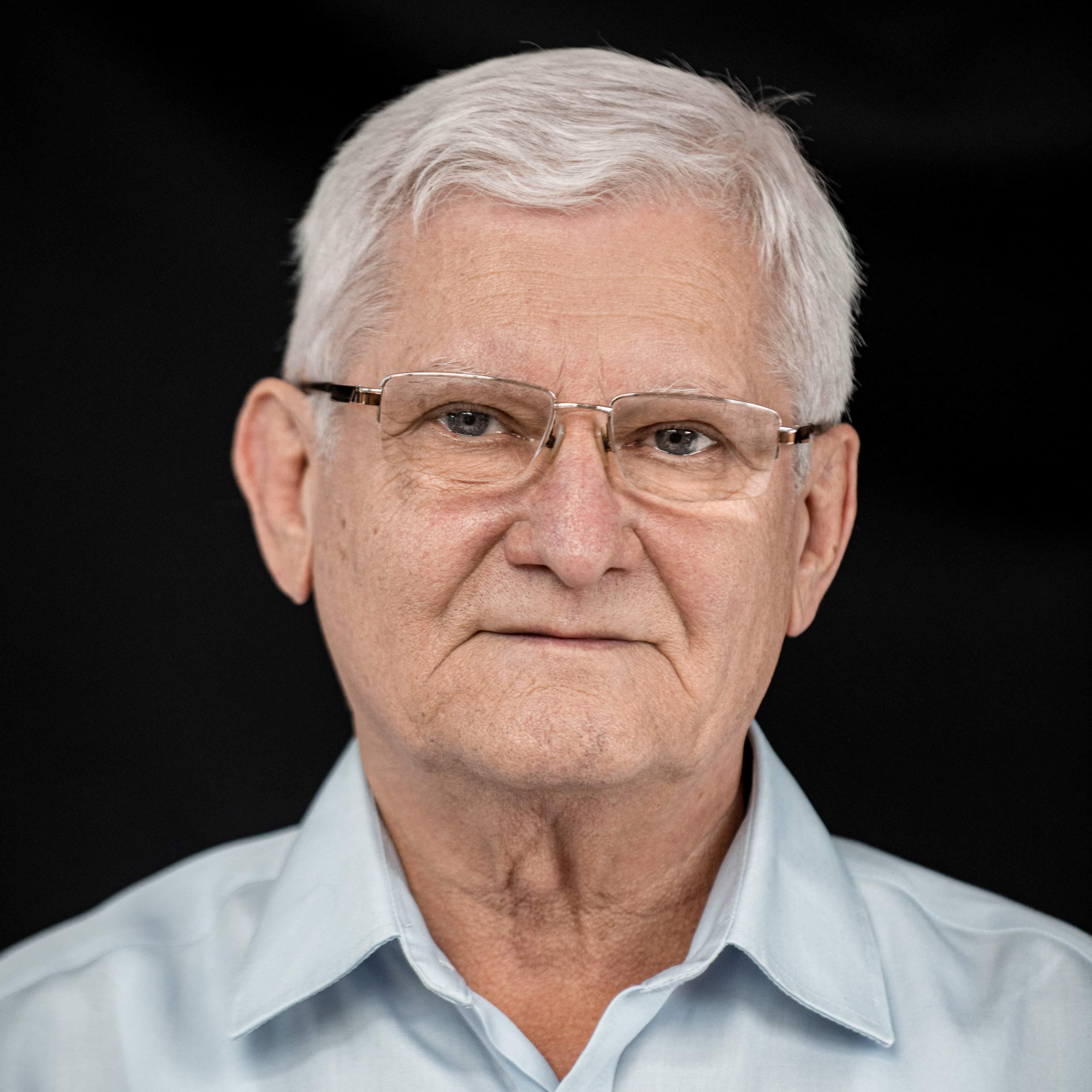 Rácz Tibor