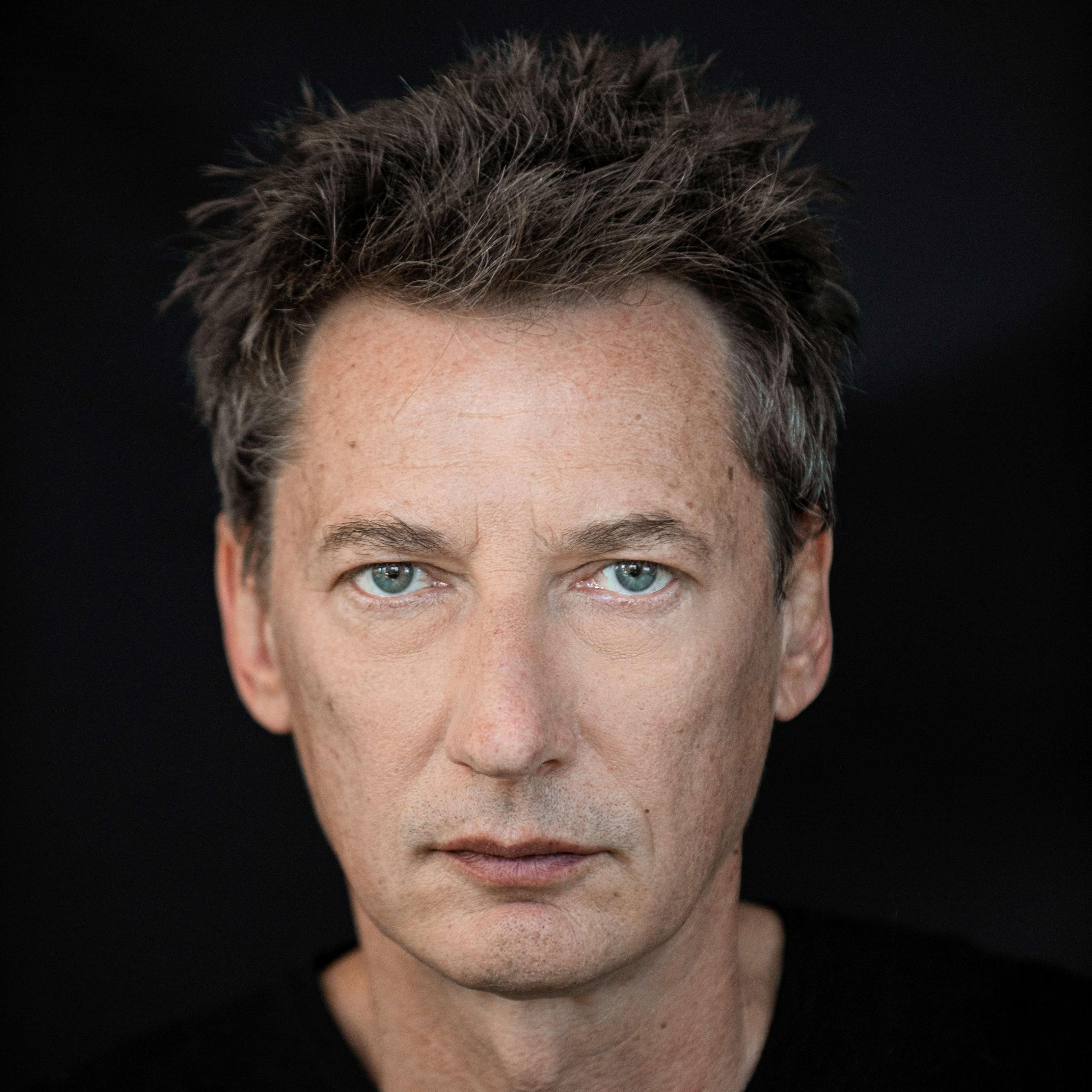 Vicei Zsolt