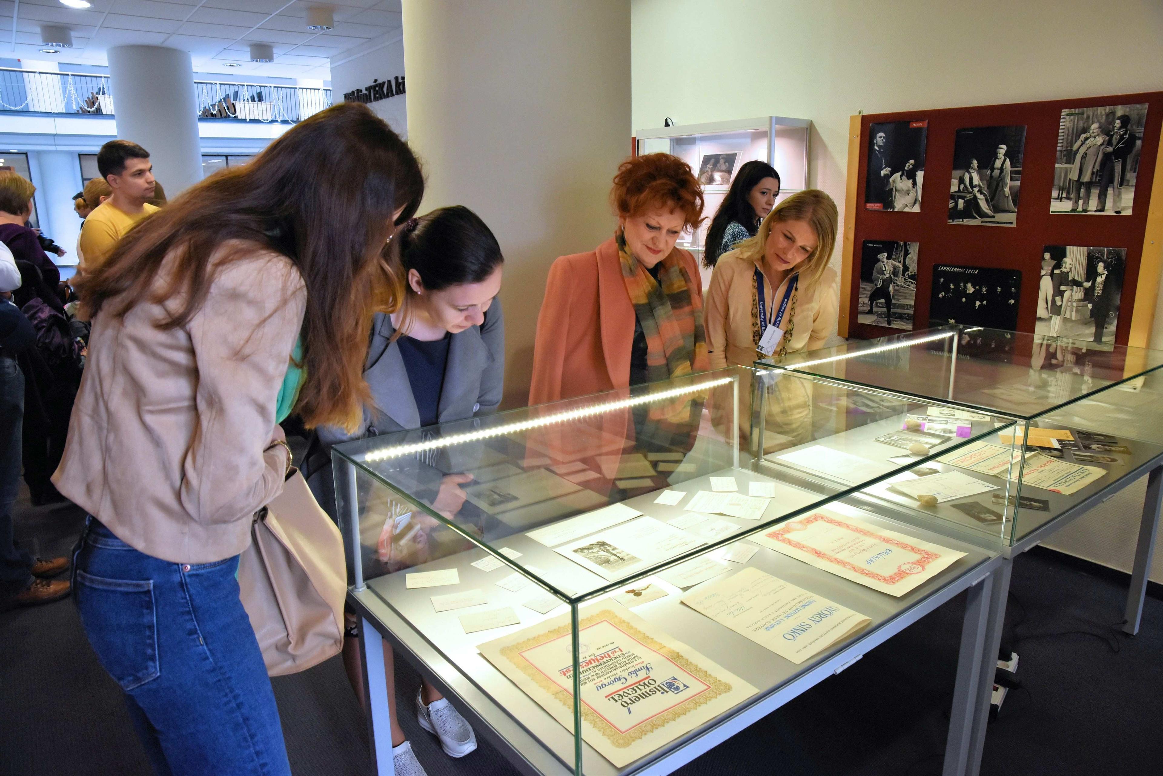 100 éve született Sinkó György 4 100 éve született Sinkó György 4