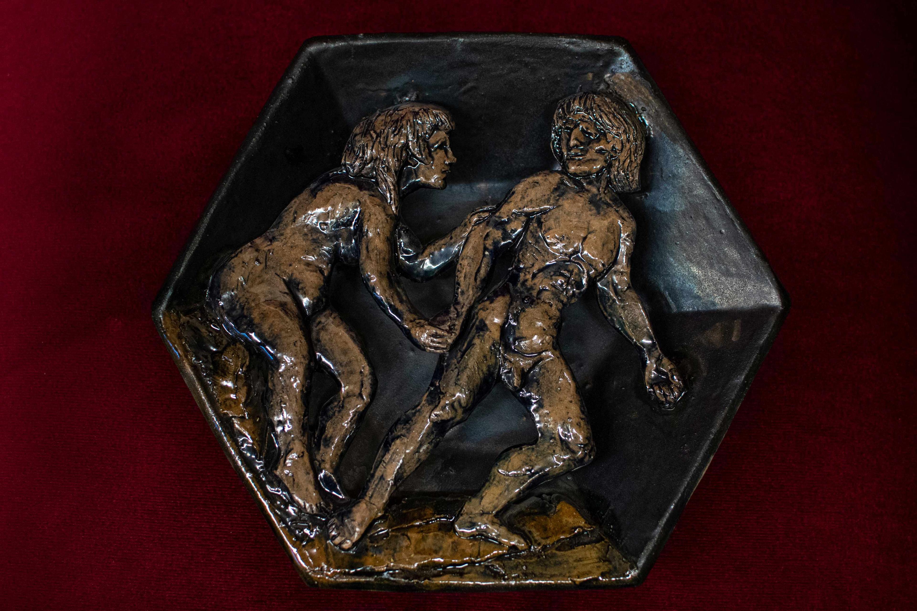 110 éve született Varga Mátyás 2 110 éve született Varga Mátyás 2