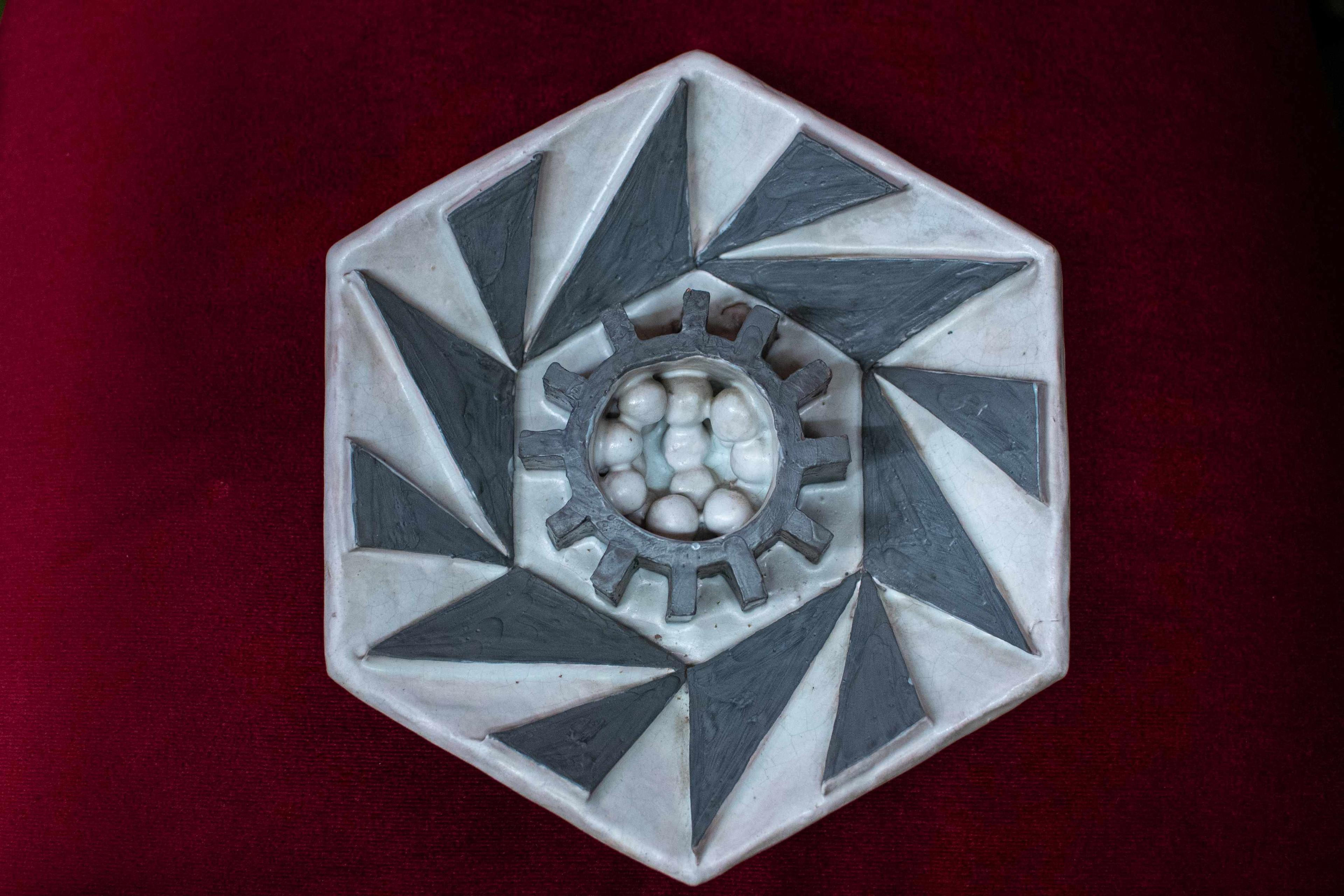 110 éve született Varga Mátyás 4 110 éve született Varga Mátyás 4