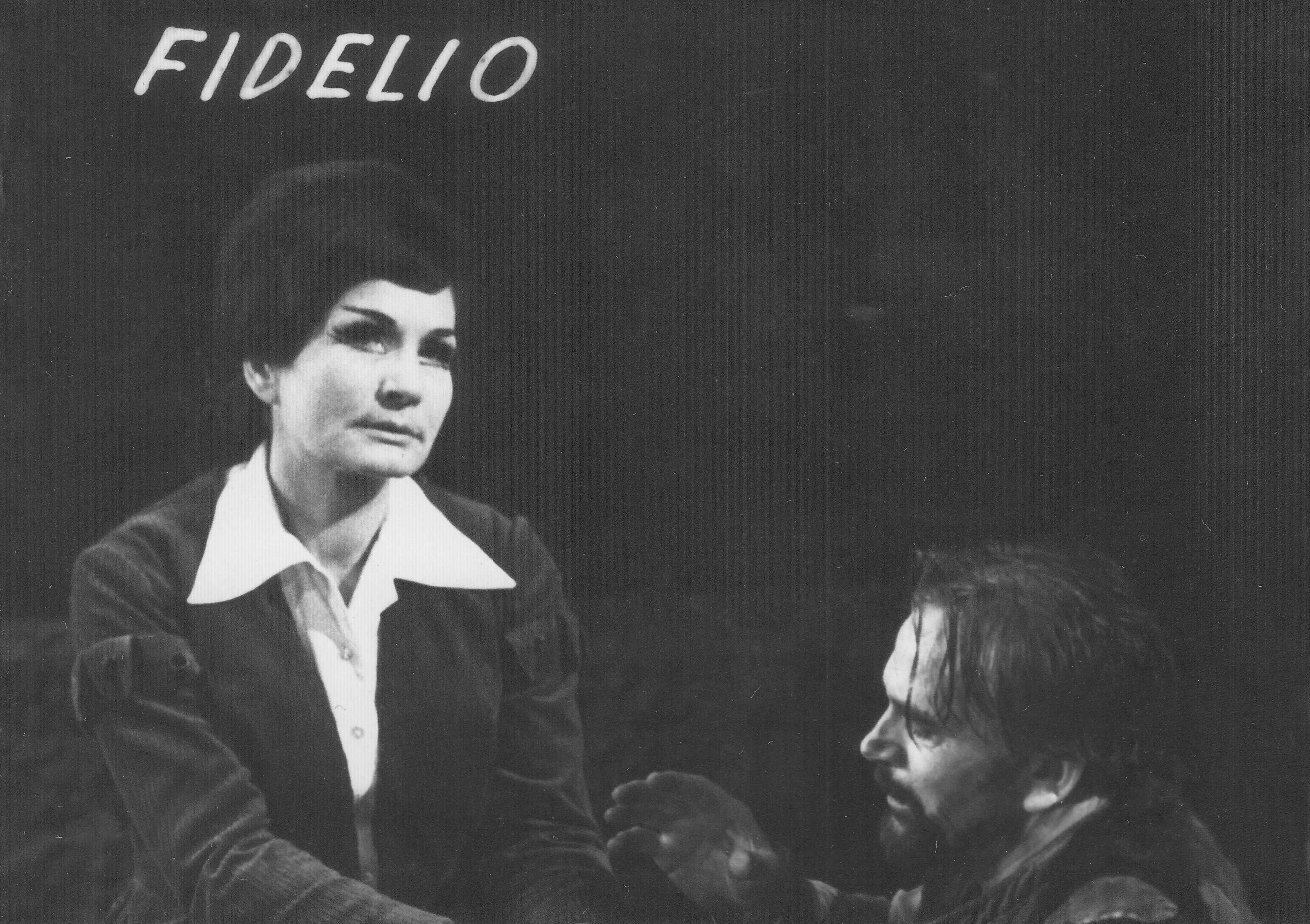 90 esztendős lenne Harmath Éva hír képe 90 esztendős lenne Harmath Éva hír képe