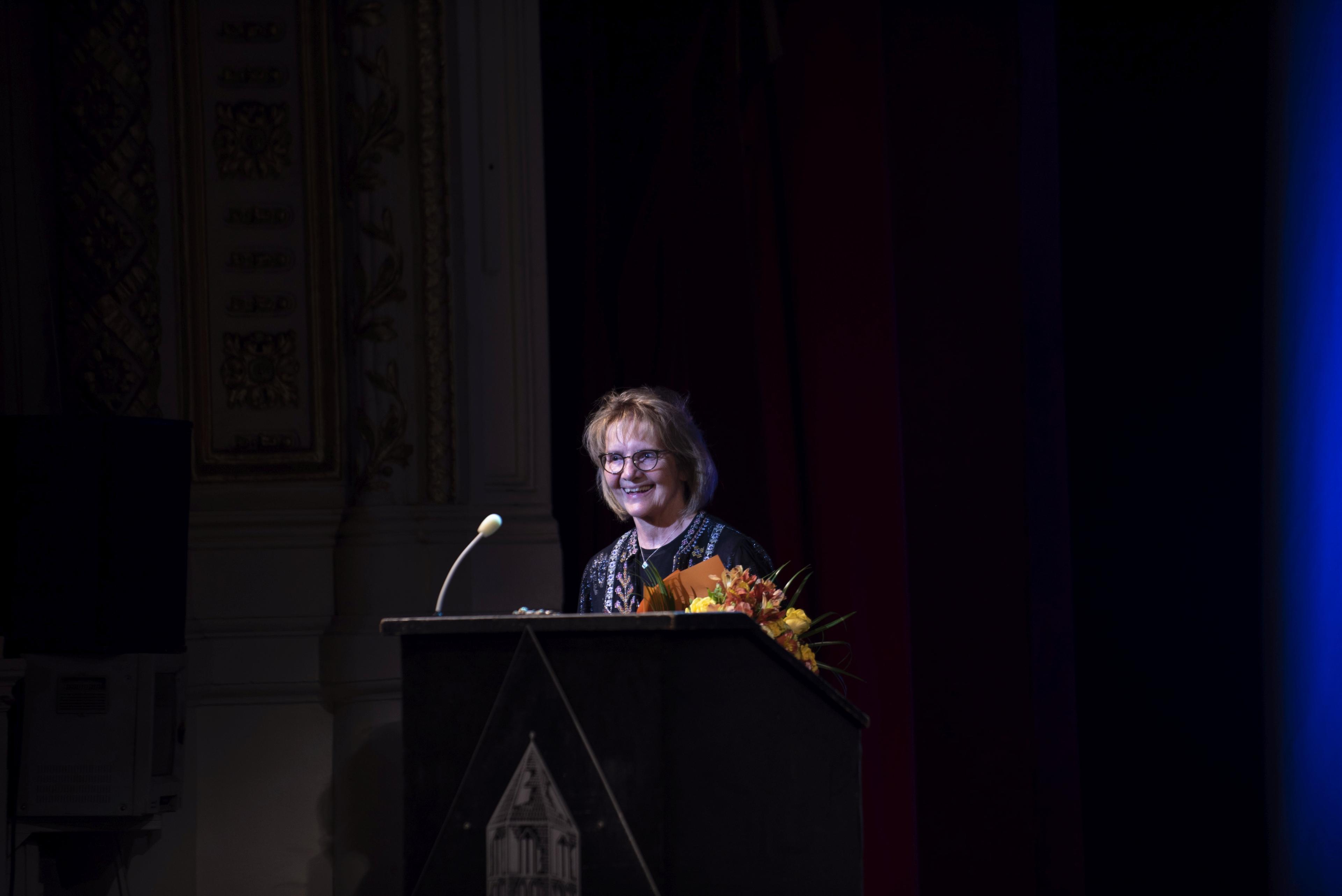 A Dömötör Gála idei díjazottjai fotógaléria képe 4 A Dömötör Gála idei díjazottjai fotógaléria képe 4