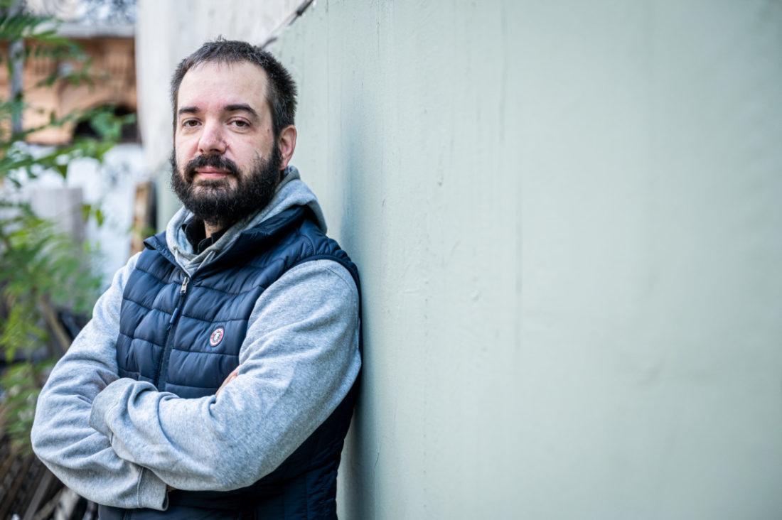 A komolyzene Luke Skywalkere impróval és sztorizással avat be az operák világába hír képe A komolyzene Luke Skywalkere impróval és sztorizással avat be az operák világába hír képe