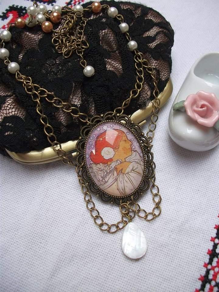 A Levendula Fesztivál ajánlatából 1 A Levendula Fesztivál ajánlatából 1