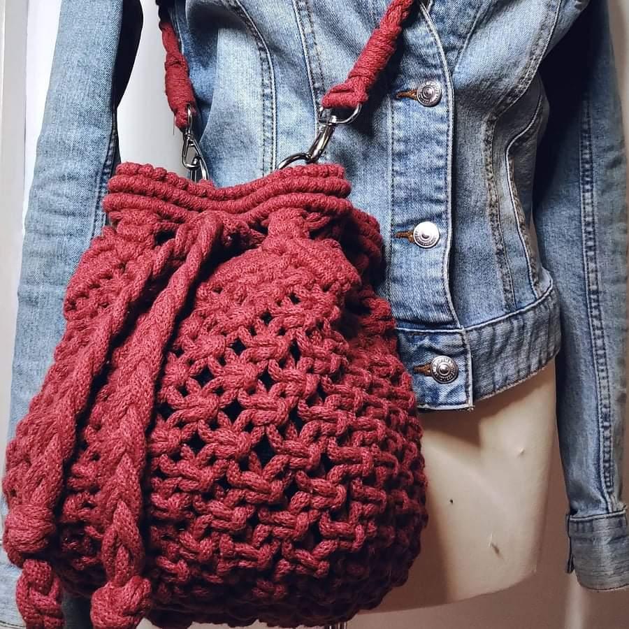 A Levendula Fesztivál ajánlatából 4 A Levendula Fesztivál ajánlatából 4