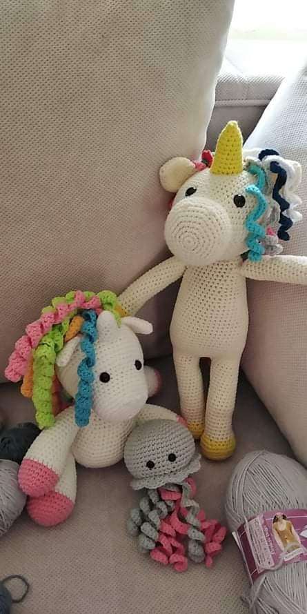 A Levendula Fesztivál ajánlatából fotógaléria képe 4 A Levendula Fesztivál ajánlatából fotógaléria képe 4