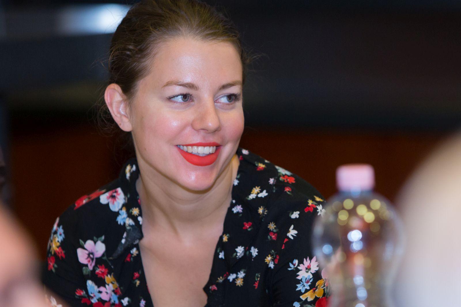 A magyar Harry Potter Szegeden 3 A magyar Harry Potter Szegeden 3