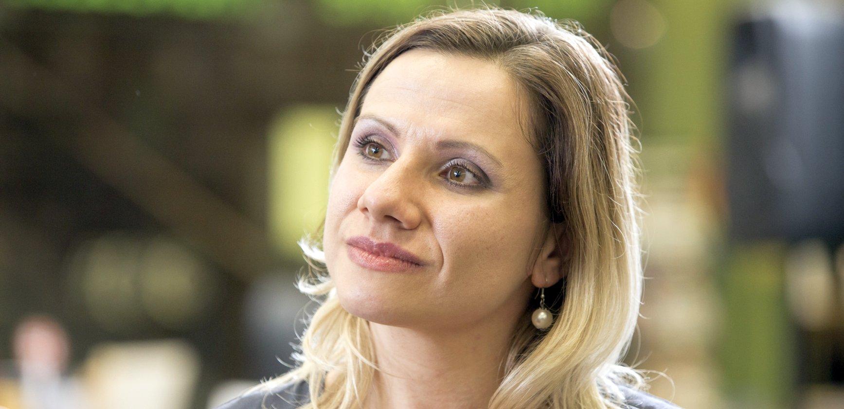 A magyar himnusztól a Szomorú vasárnapig – Parasztopera hír képe A magyar himnusztól a Szomorú vasárnapig – Parasztopera hír képe