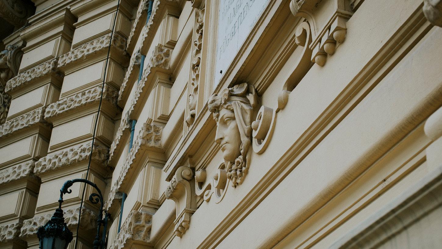 A magyar költészet napjára hír képe A magyar költészet napjára hír képe