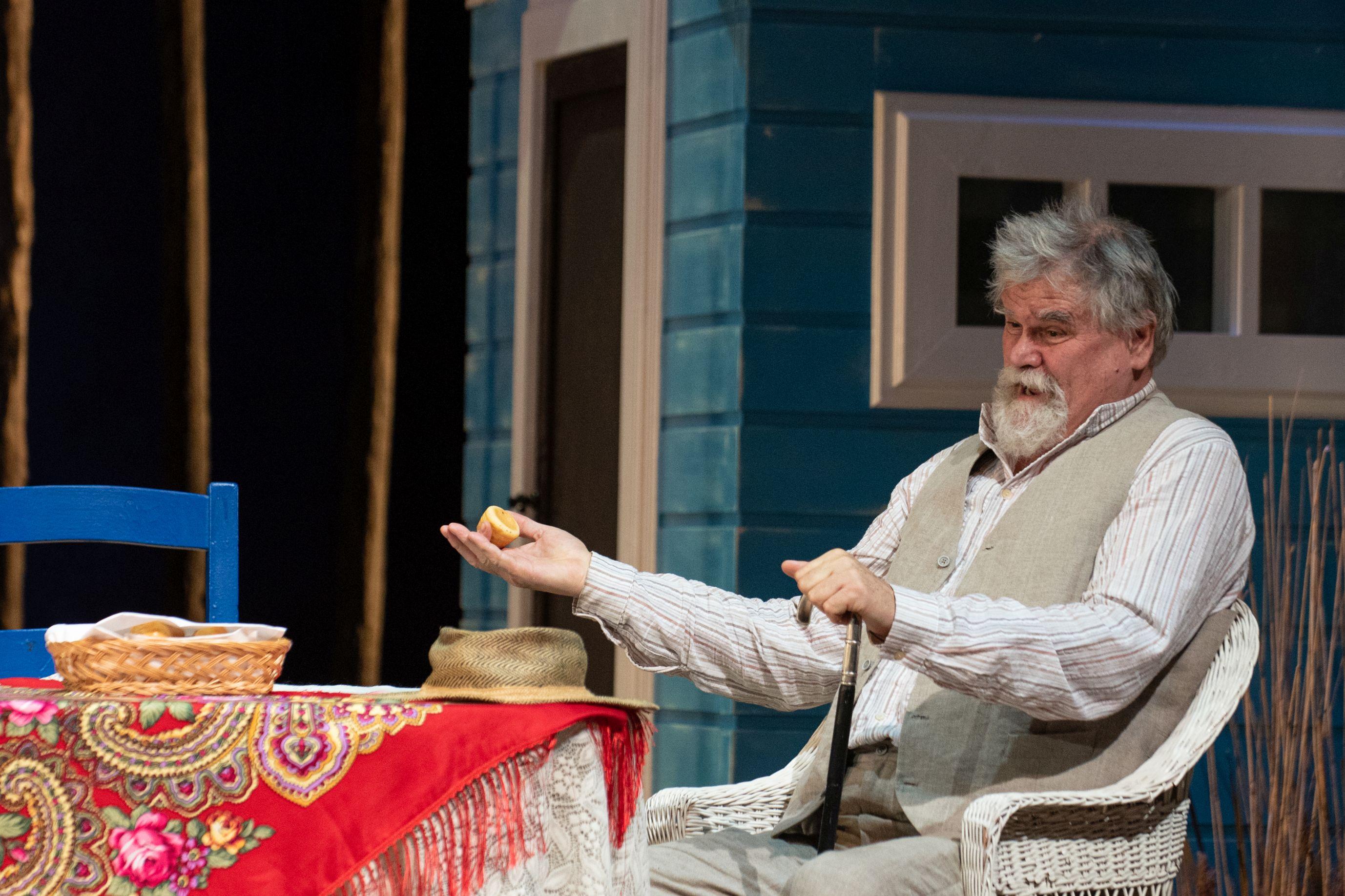 A magyar kultúra napja alkalmából díjazták művészeinket 2 A magyar kultúra napja alkalmából díjazták művészeinket 2