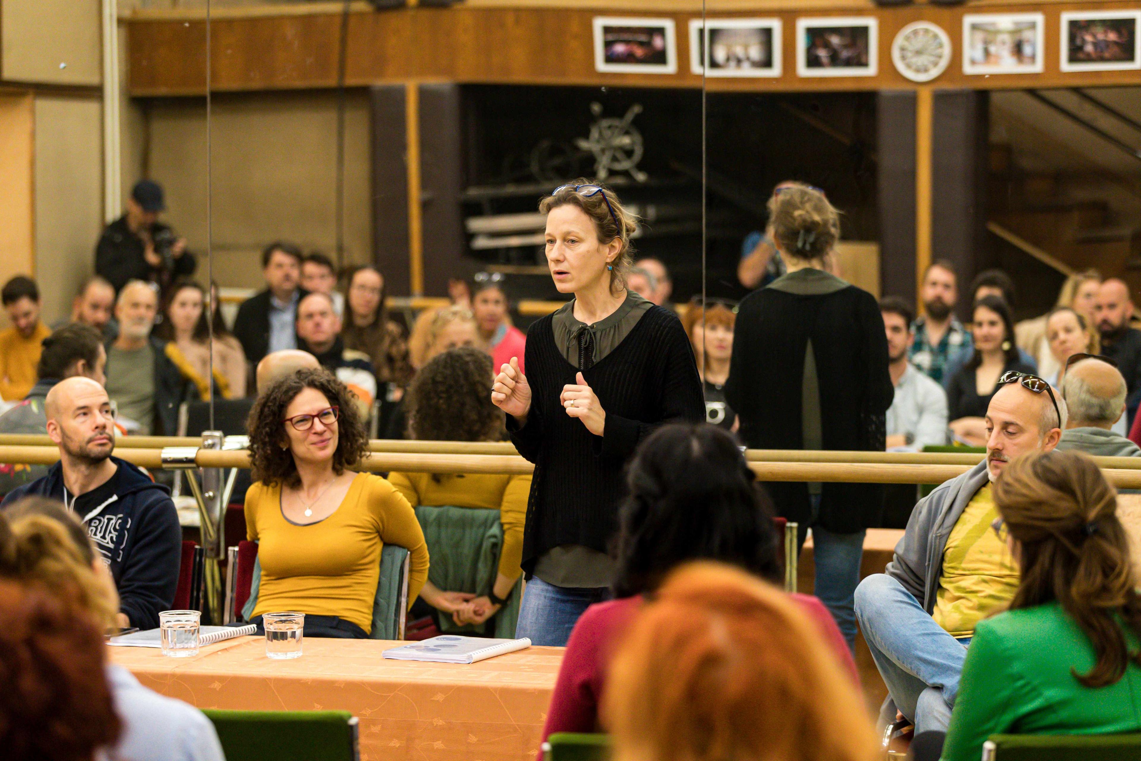 A mosoly országa Szegeden hír képe A mosoly országa Szegeden hír képe