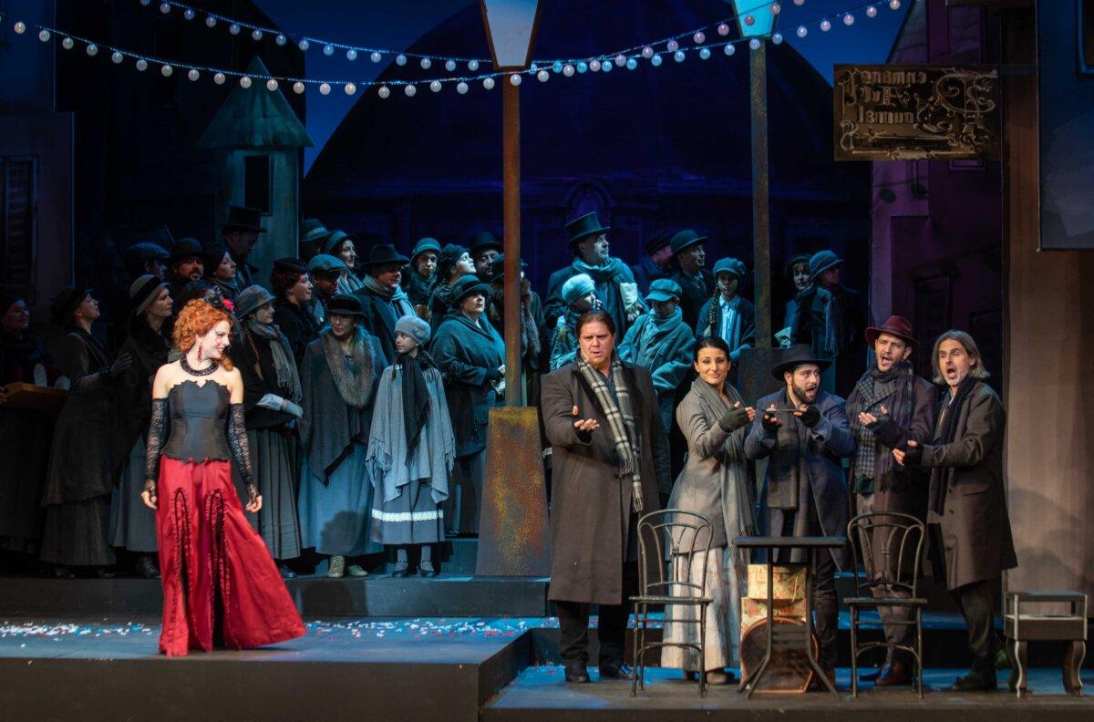 A vidéki operajátszásról I. – Az elméleti sík hír képe A vidéki operajátszásról I. – Az elméleti sík hír képe