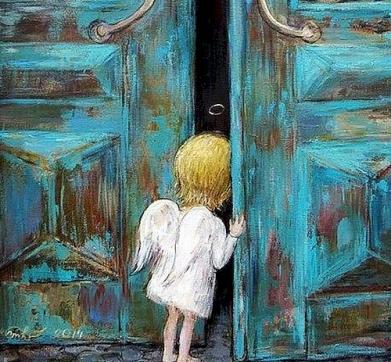 Adventi Kukucskáló Séta hír képe Adventi Kukucskáló Séta hír képe