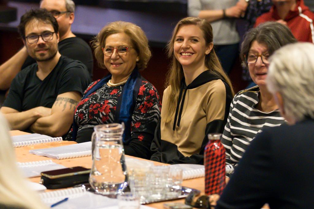 Alföldi Róbert rendezi a Szegedi Nemzeti új ősbemutatóját 1 Alföldi Róbert rendezi a Szegedi Nemzeti új ősbemutatóját 1