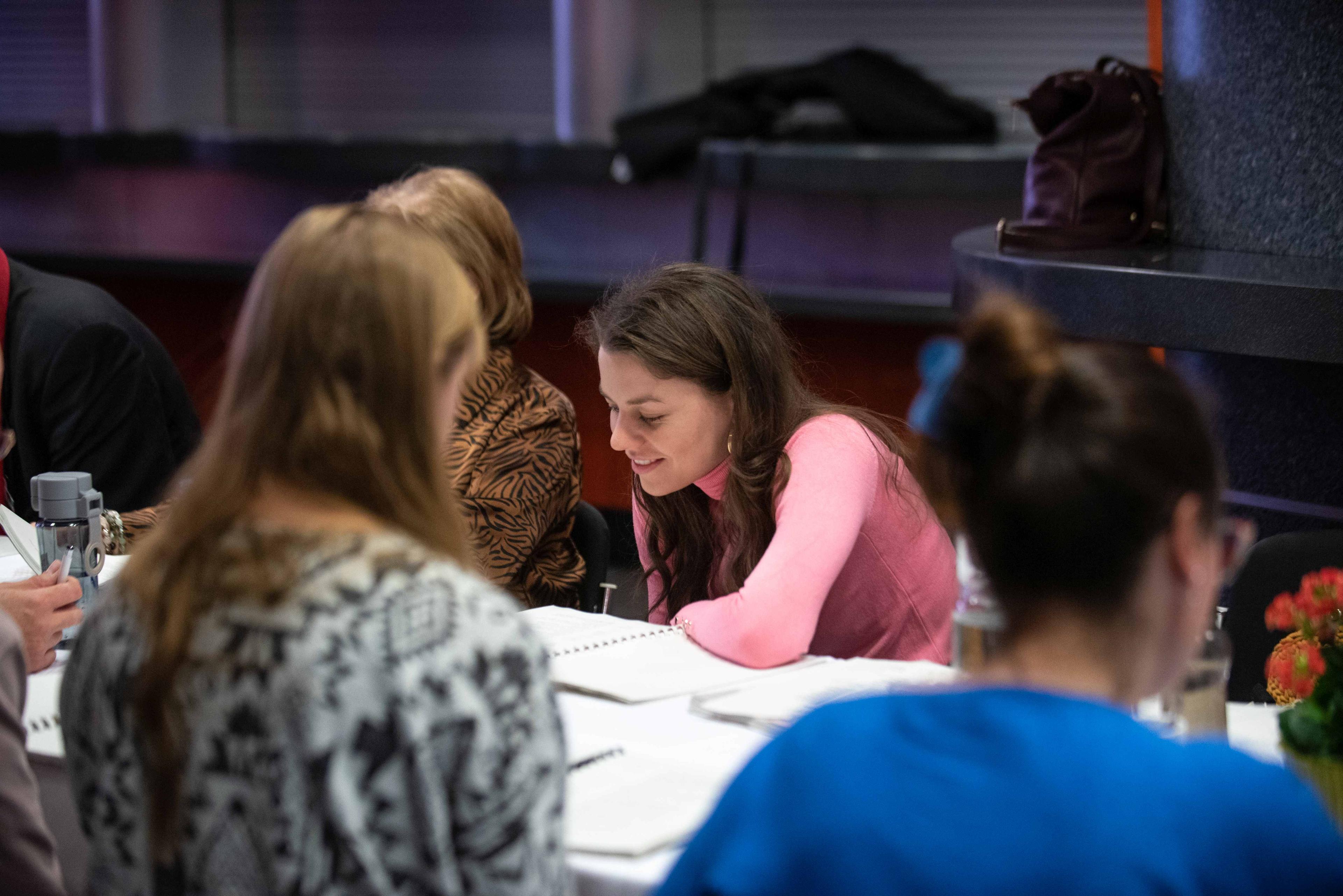 Alföldi Róbert rendezi a Szegedi Nemzeti utolsó ősbemutatóját az évadban 2 Alföldi Róbert rendezi a Szegedi Nemzeti utolsó ősbemutatóját az évadban 2