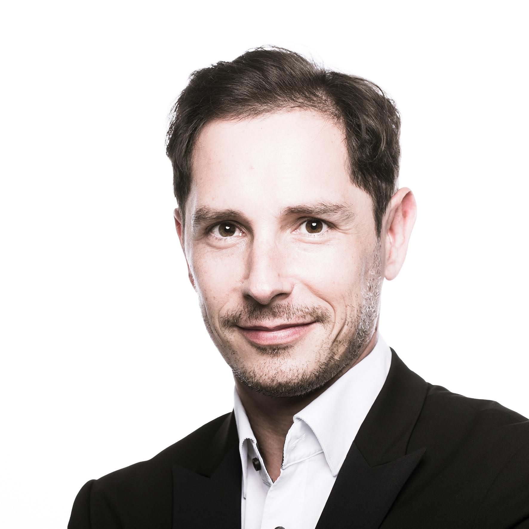 „Álmok és ideák nélkül nem lehet színházat vezetni” – Interjú Barnák Lászlóval hír képe „Álmok és ideák nélkül nem lehet színházat vezetni” – Interjú Barnák Lászlóval hír képe