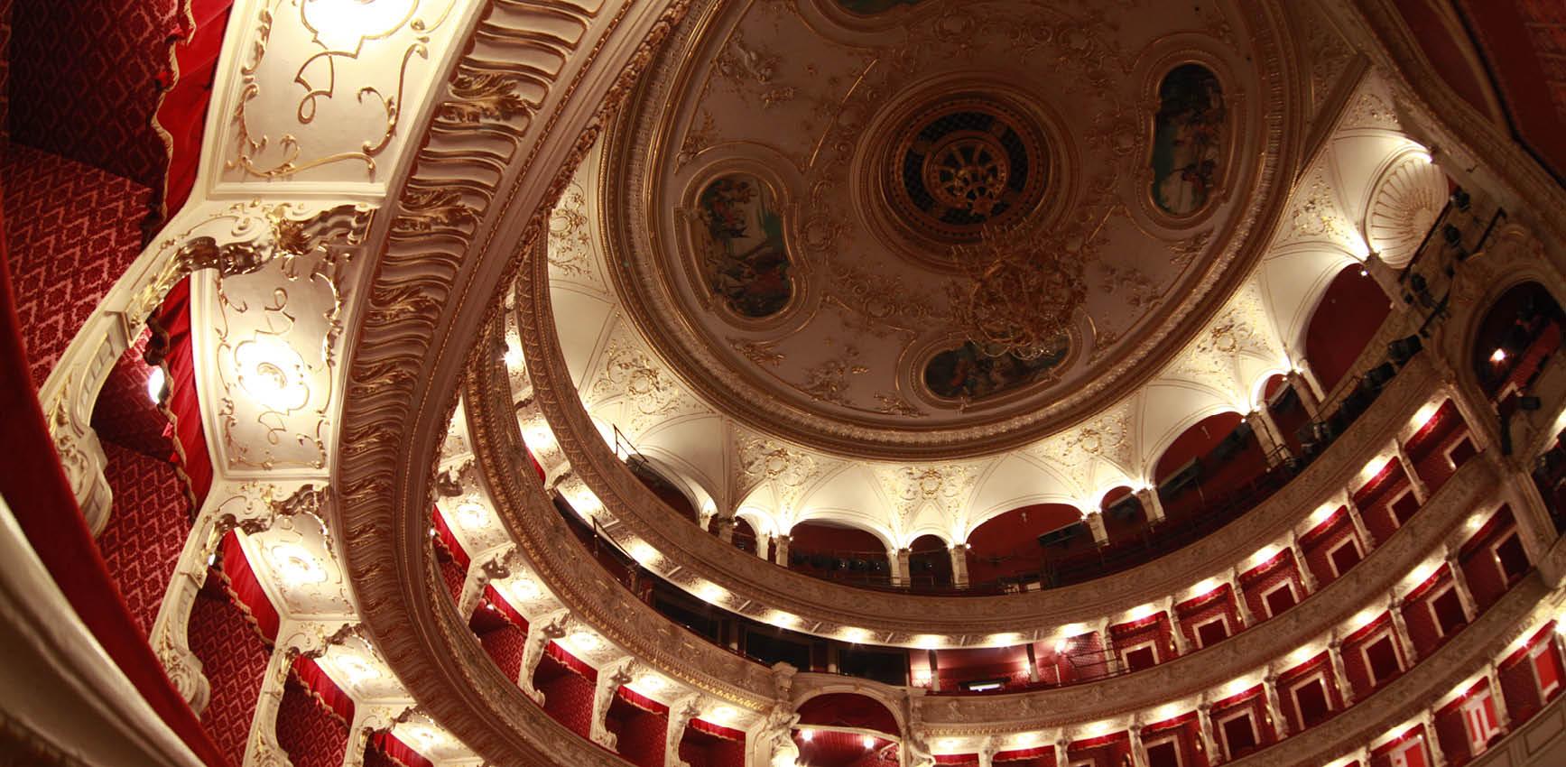 Átadták a Dömötör-díjakat hír képe Átadták a Dömötör-díjakat hír képe