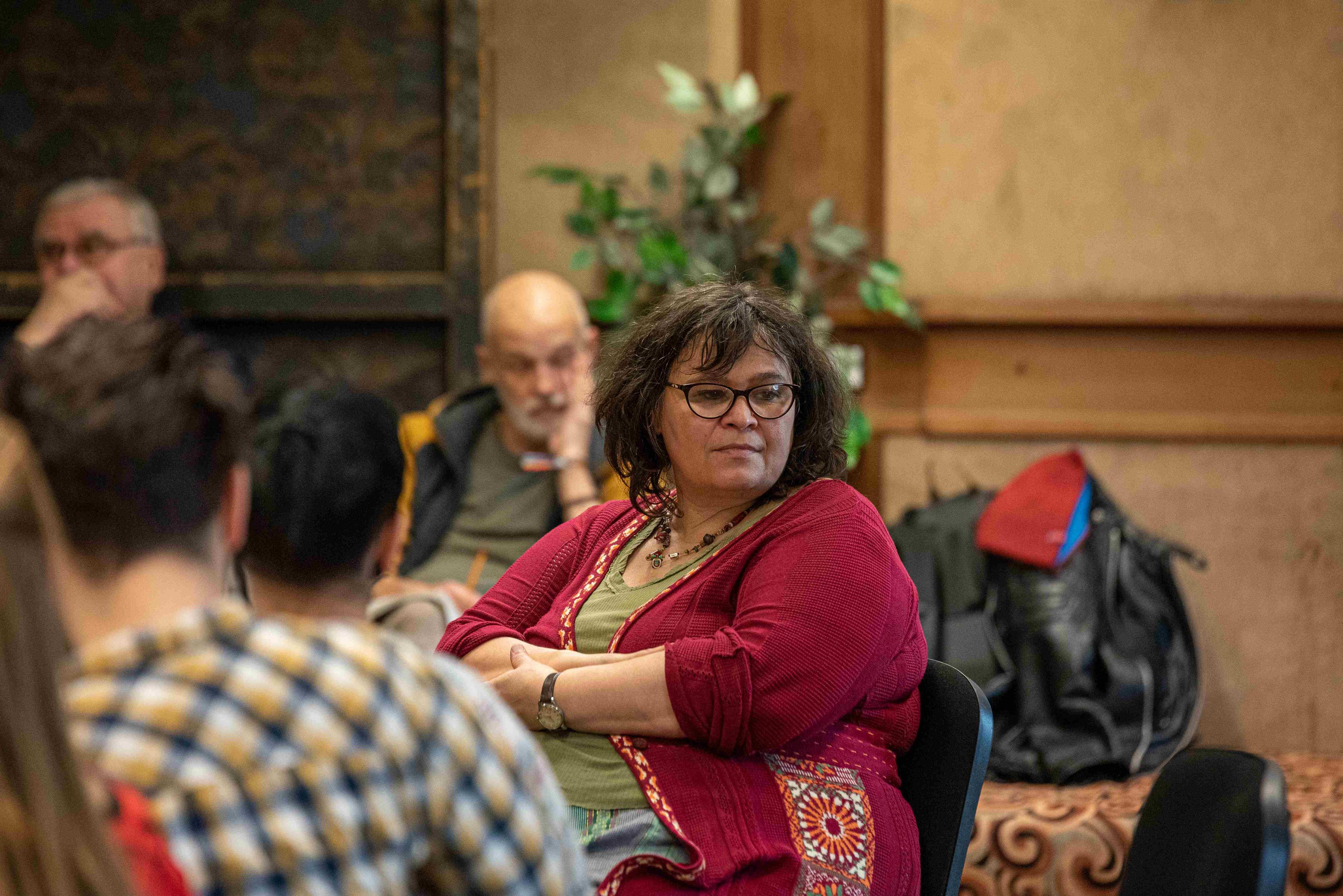 Az évad utolsó bemutatójára készül a színház: Shakespeare több mint négyszáz éves vígjátékát állítja színpadra Koltai M. Gábor fotógaléria képe 4 Az évad utolsó bemutatójára készül a színház: Shakespeare több mint négyszáz éves vígjátékát állítja színpadra Koltai M. Gábor fotógaléria képe 4