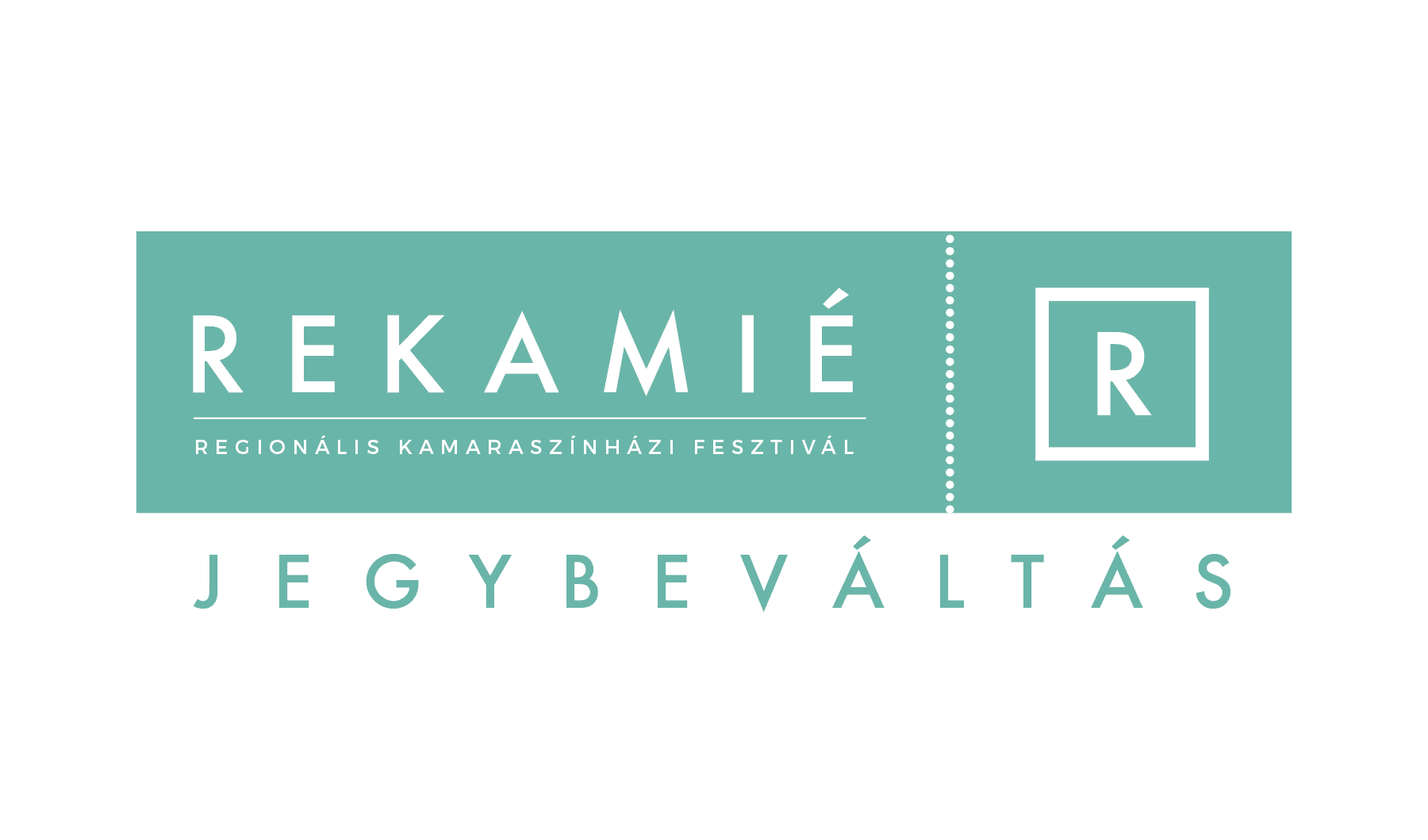 Beváltja a Szegedi Nemzeti Színház a REKAMIÉ Fesztiválra szóló jegyeket hír képe Beváltja a Szegedi Nemzeti Színház a REKAMIÉ Fesztiválra szóló jegyeket hír képe