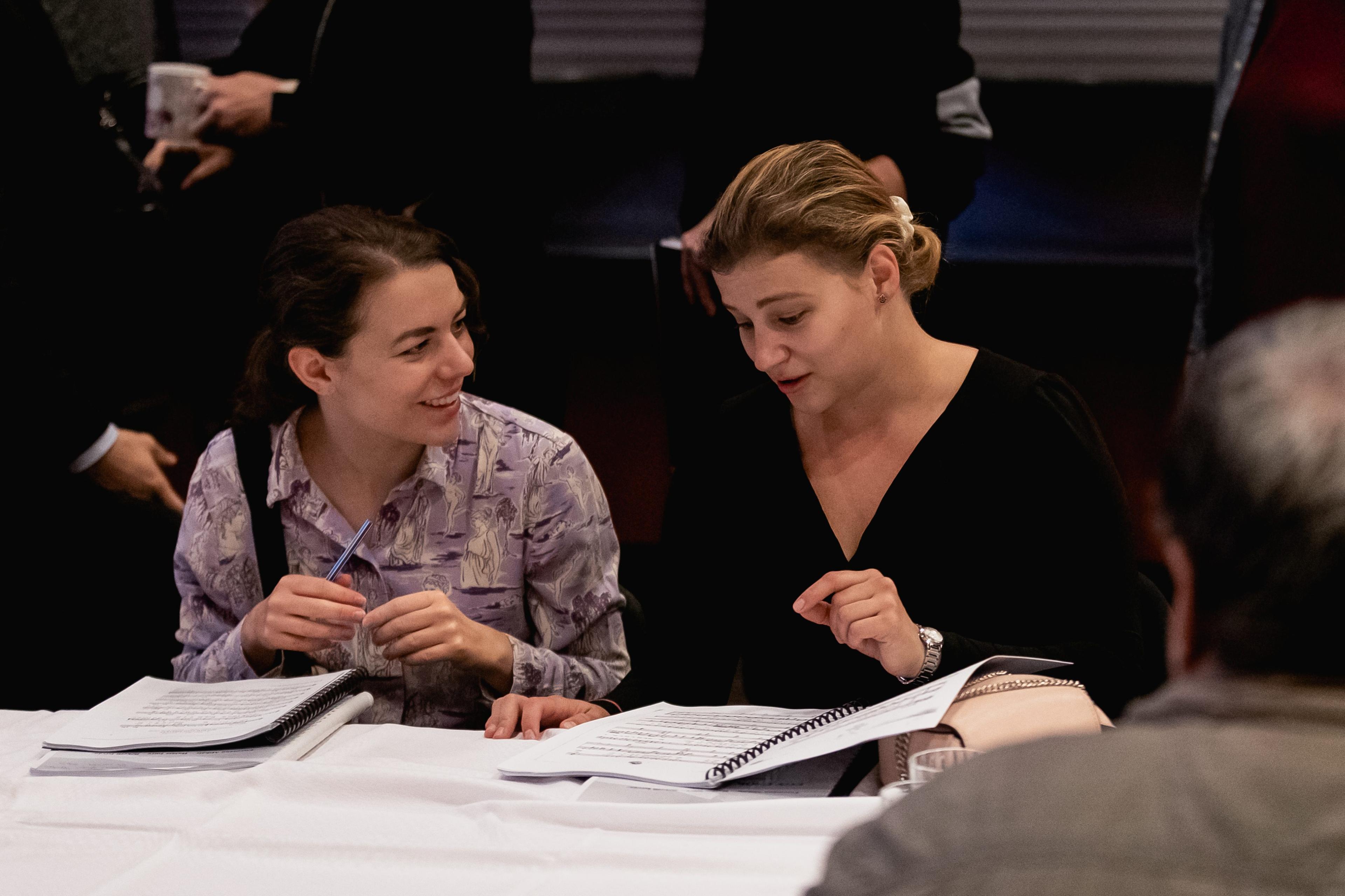 Egy csók és más semmi Szegeden 2 Egy csók és más semmi Szegeden 2