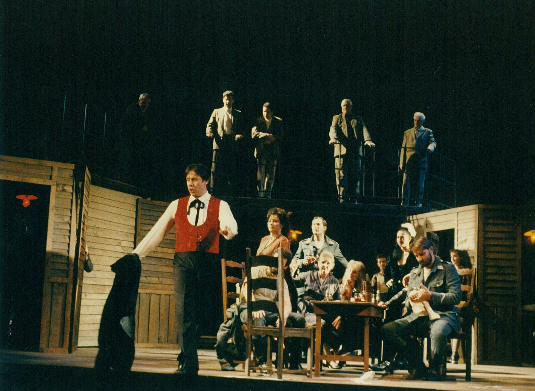 Elhunyt Busa Tamás 1 Elhunyt Busa Tamás 1